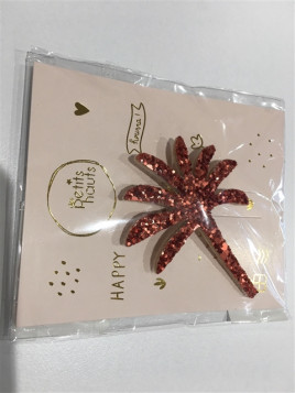 broche des petits hauts...