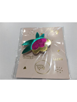 broche des petits hauts...
