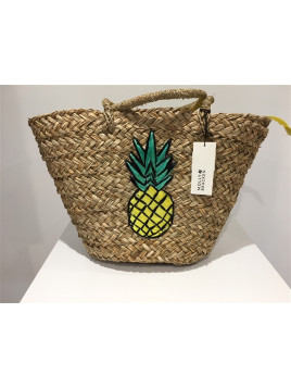 panier molly bracken
