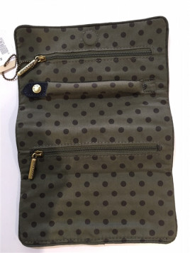 pochette de transport à...