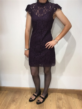 robe molly bracken premium...