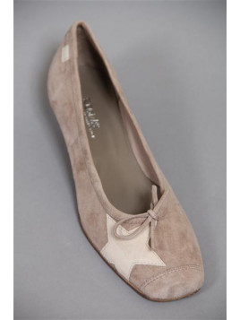 sandales a talons reqin's...