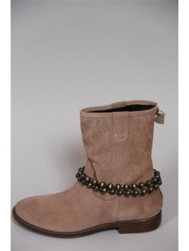 boots meline camel