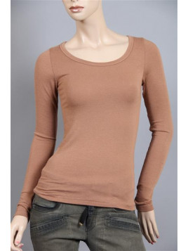 t shirt pakolitto terre