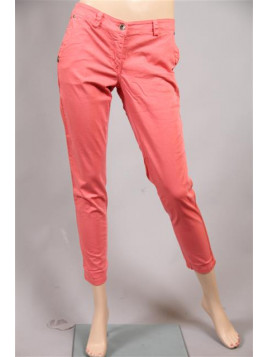 pantalon chino pakolitto...