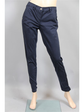 pantalon chino pakolitto...