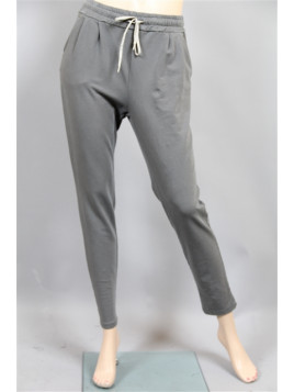 jogging pakolitto gris