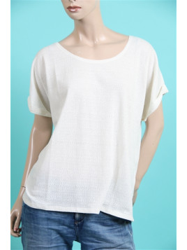 t-shirt telmir des petits...