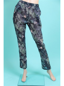 pantalon des petits hauts...