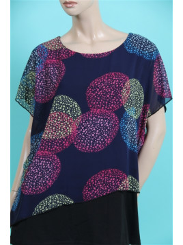 tshirt molly bracken marine