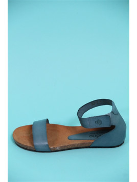 nu-pieds mallorca yokono...