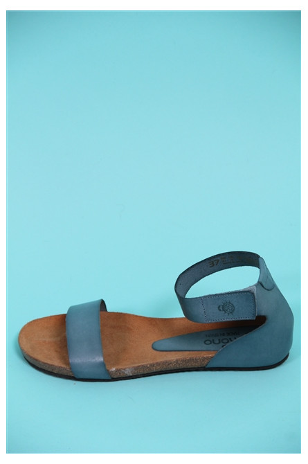 nu-pieds mallorca yokono cerceta