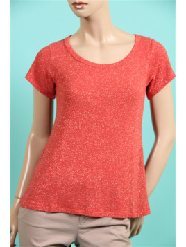 t shirt pakolitto corail
