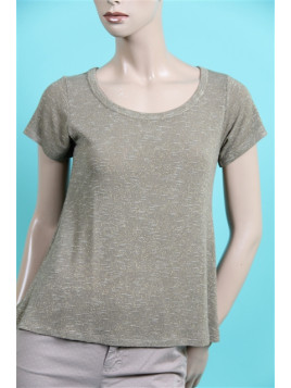 t shirt pakolitto kaki