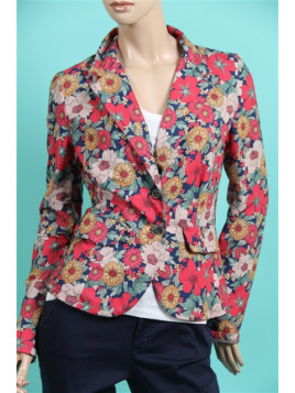 blazer pakolitto imprimé...