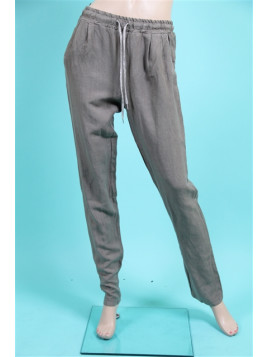 jogging pako-litto kaki
