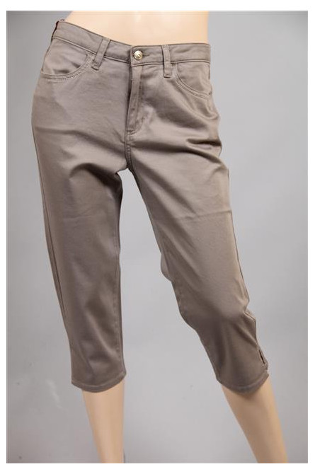 pantalon fun adventure café