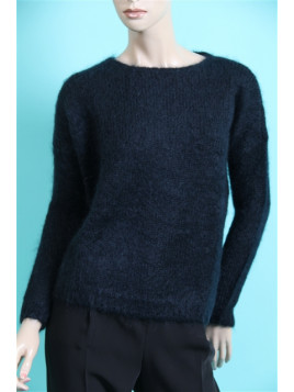 pull des petits hauts nuit