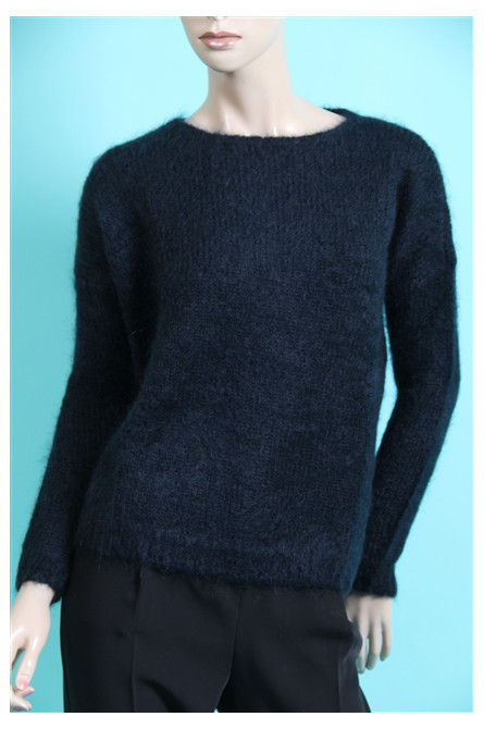 pull des petits hauts nuit