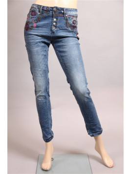 jeans desigual jeans