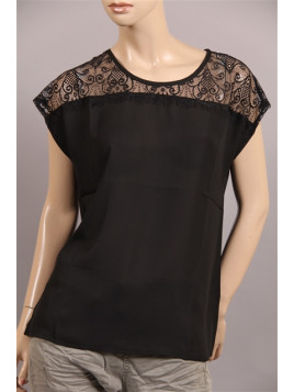 t-shirt molly bracken