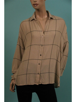 chemise diega