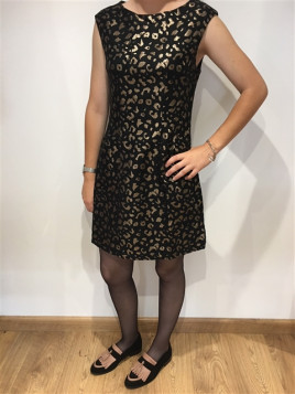 robe molly bracken premium...